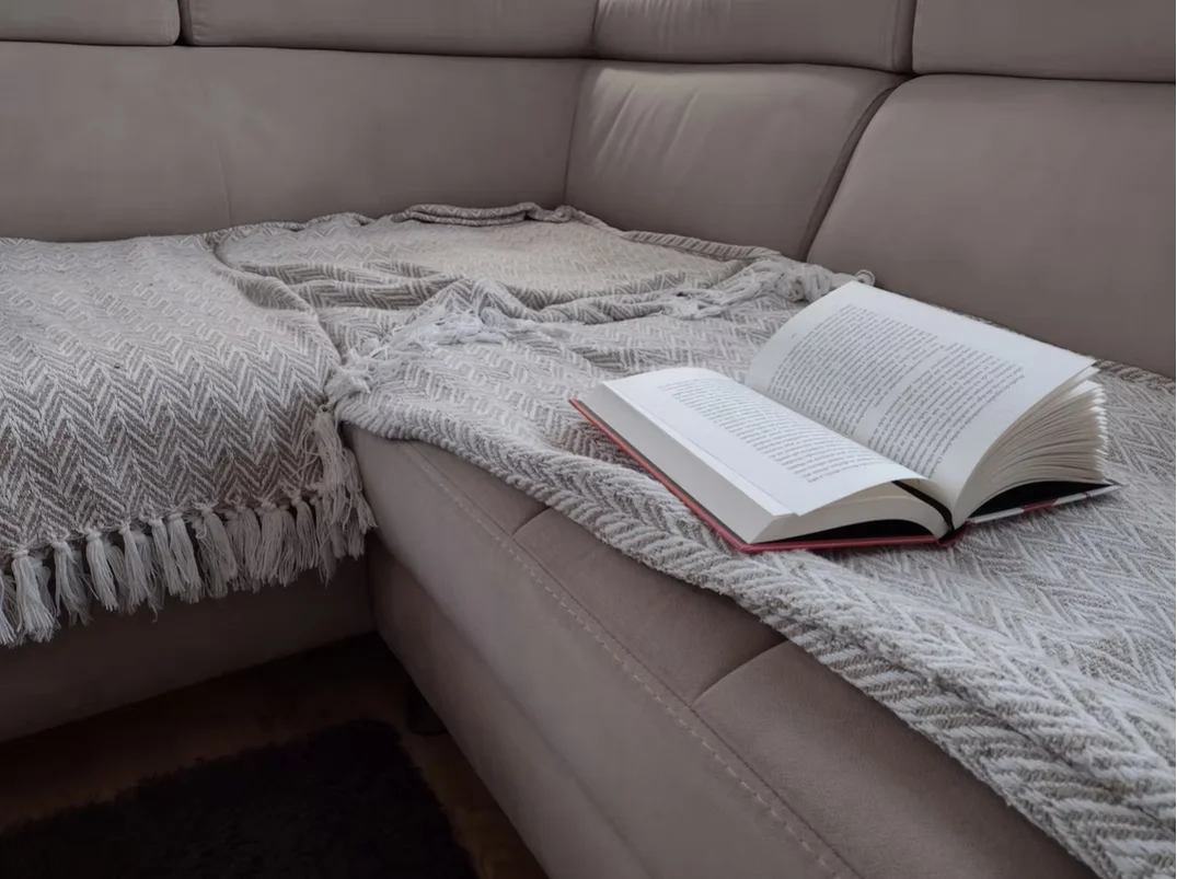 Expert leather furniture maintenance for homes in Southwest Florida